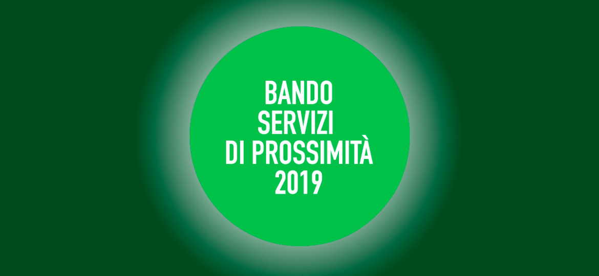 Bando_Servizi-di-Prossimita_2019