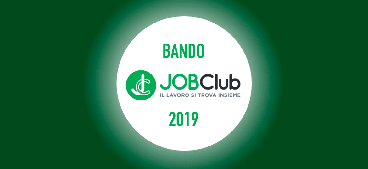 Bando_JOB_CLUB_2019