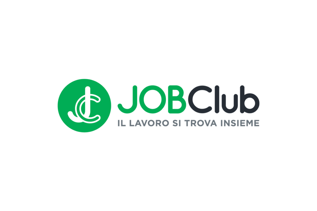 Il Progetto Job Club è un’iniziativa per il supporto alla ricerca attiva del lavoro fondata nel 2013...