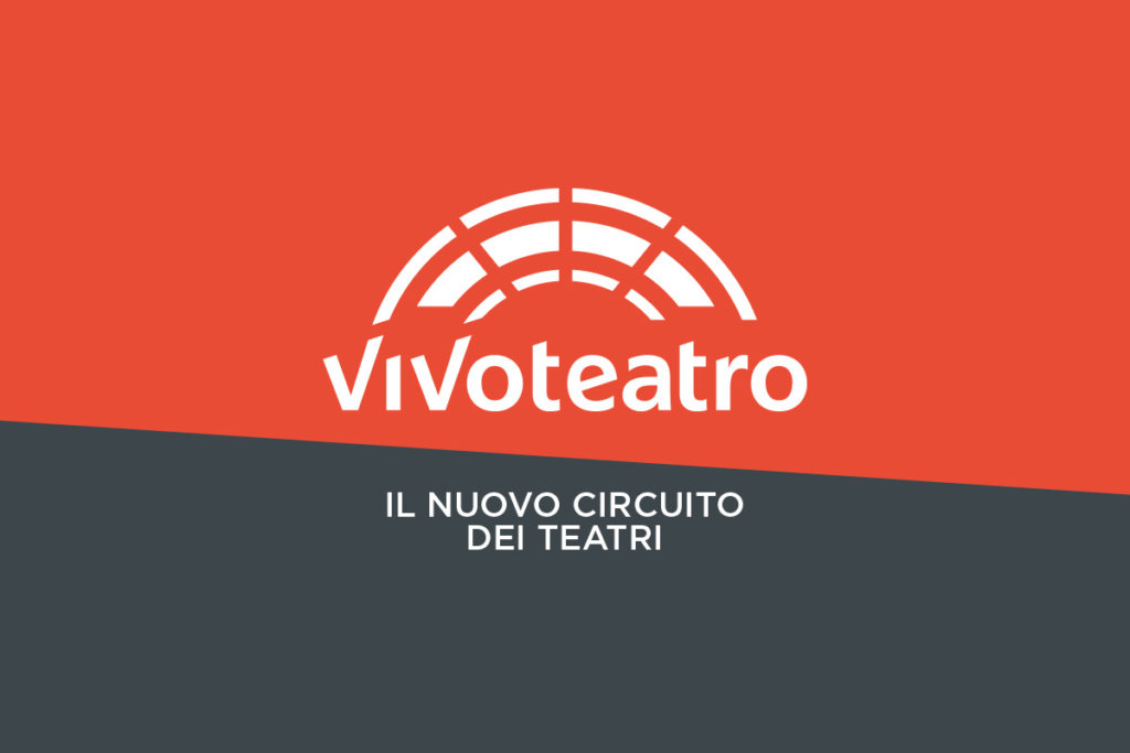 Fondazione Cariverona promuove un nuovo network per la valorizzazione di cinque importanti realtà teatrali del proprio territorio