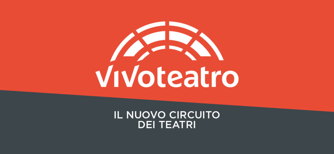 VIVOTEATRO_IMG_web-FCVR
