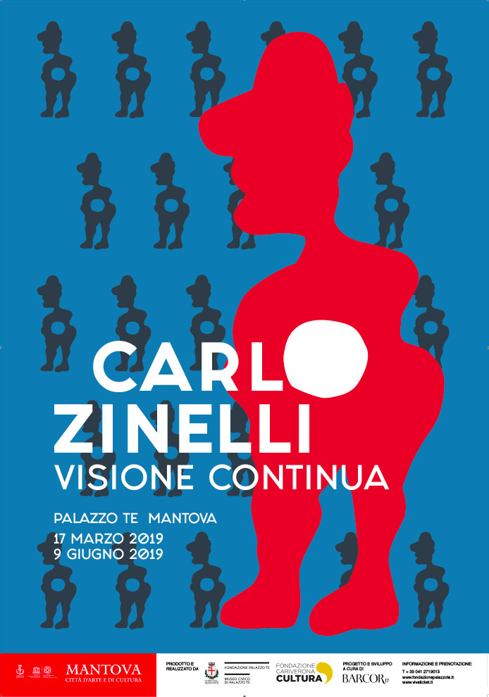 Zinelli-mn_locandina