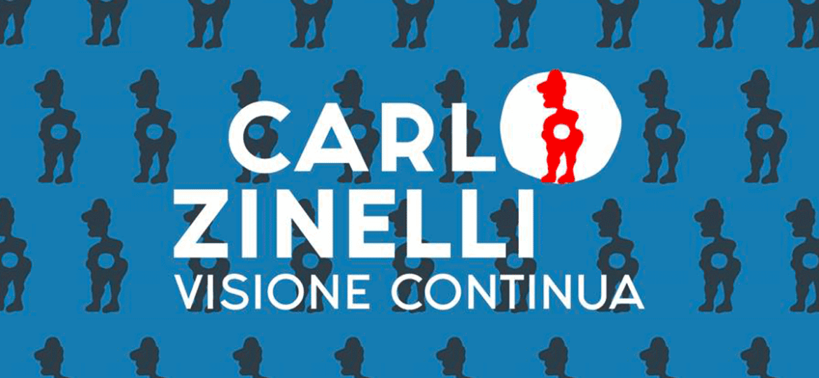 Zinelli_mostra_MN_IMG_sito