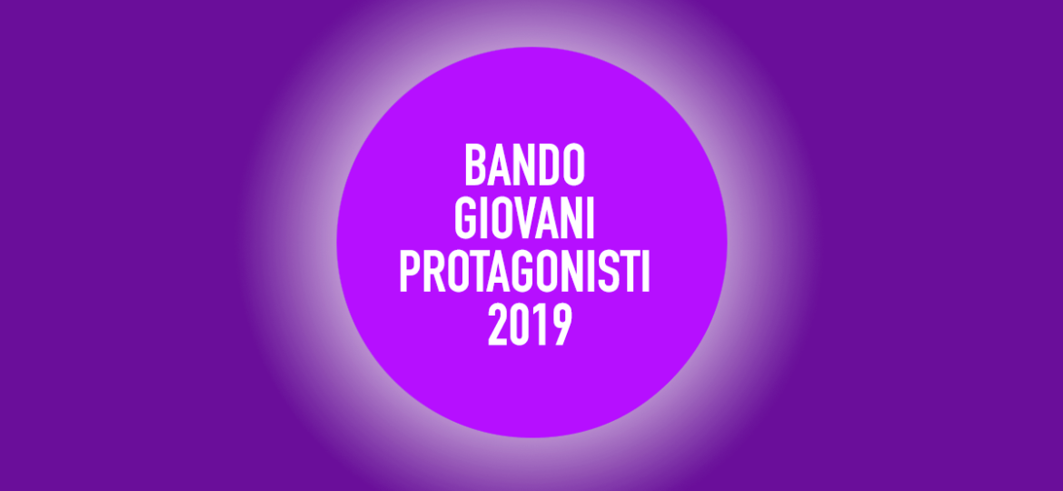 BANDO_GIOVANI_PROTAGONISTI_2019_web