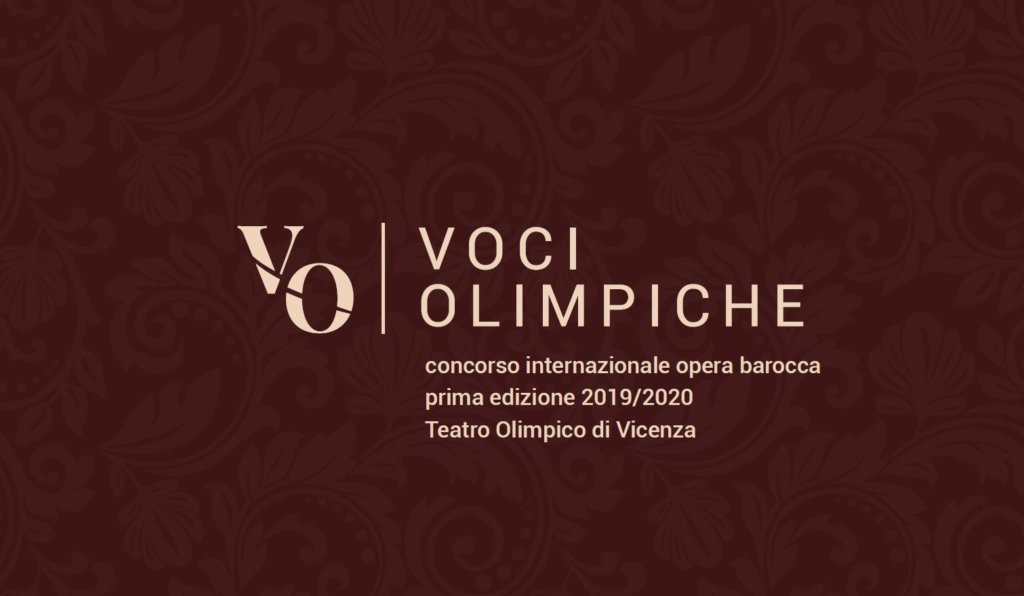Società del Quartetto di Vicenza e la nostra Fondazione promuovono il nuovo concorso internazionale di opera barocca con la collaborazione del Comune di Vicenza