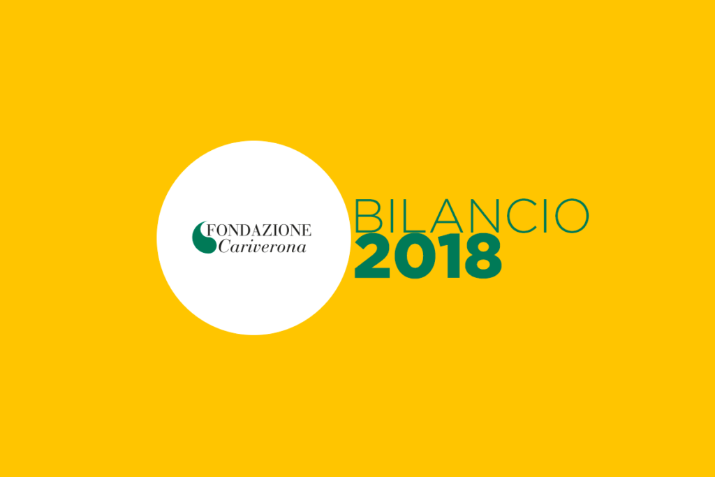 Aprrovato all'unanimità dal Consiglio Generale il Bilancio d'Esercizio 2018 e il Bilancio di missione