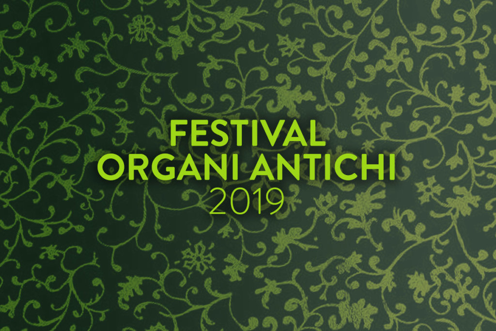 Nuova edizione della rassegna veronese dedicata alla musica d’organo nell’ambito del progetto Fondazione in Musica