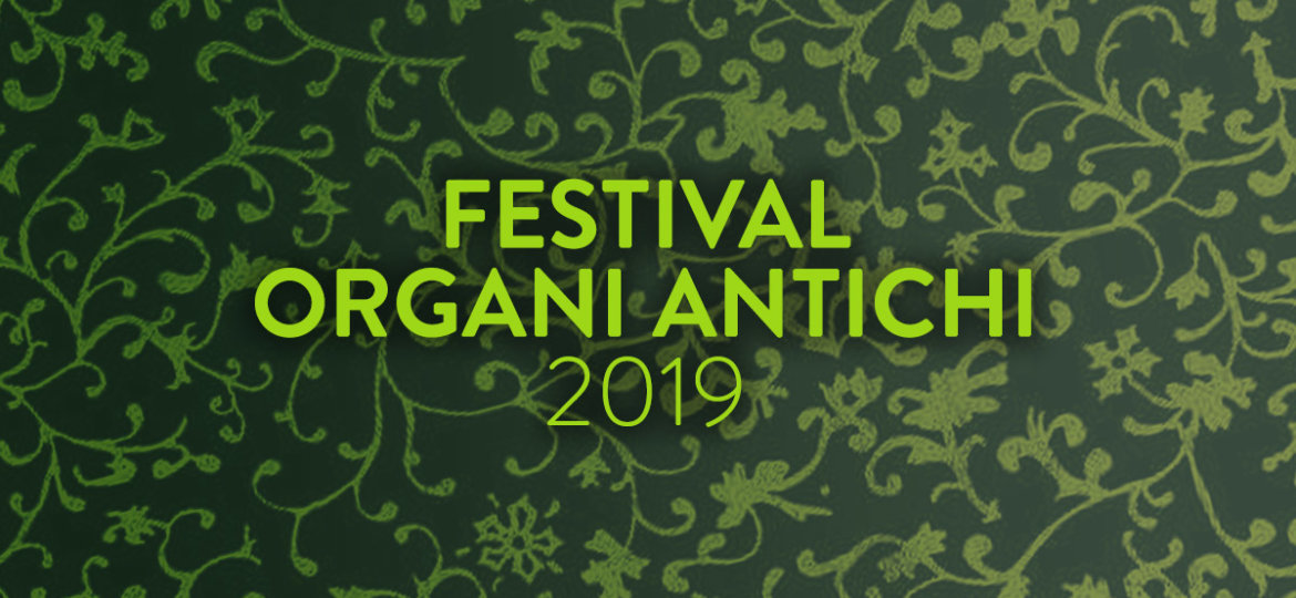 Festival_Organi_Antichi_2019_feat