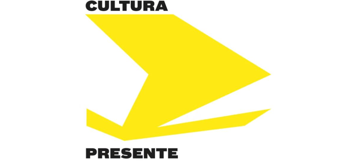 cultura mole 2