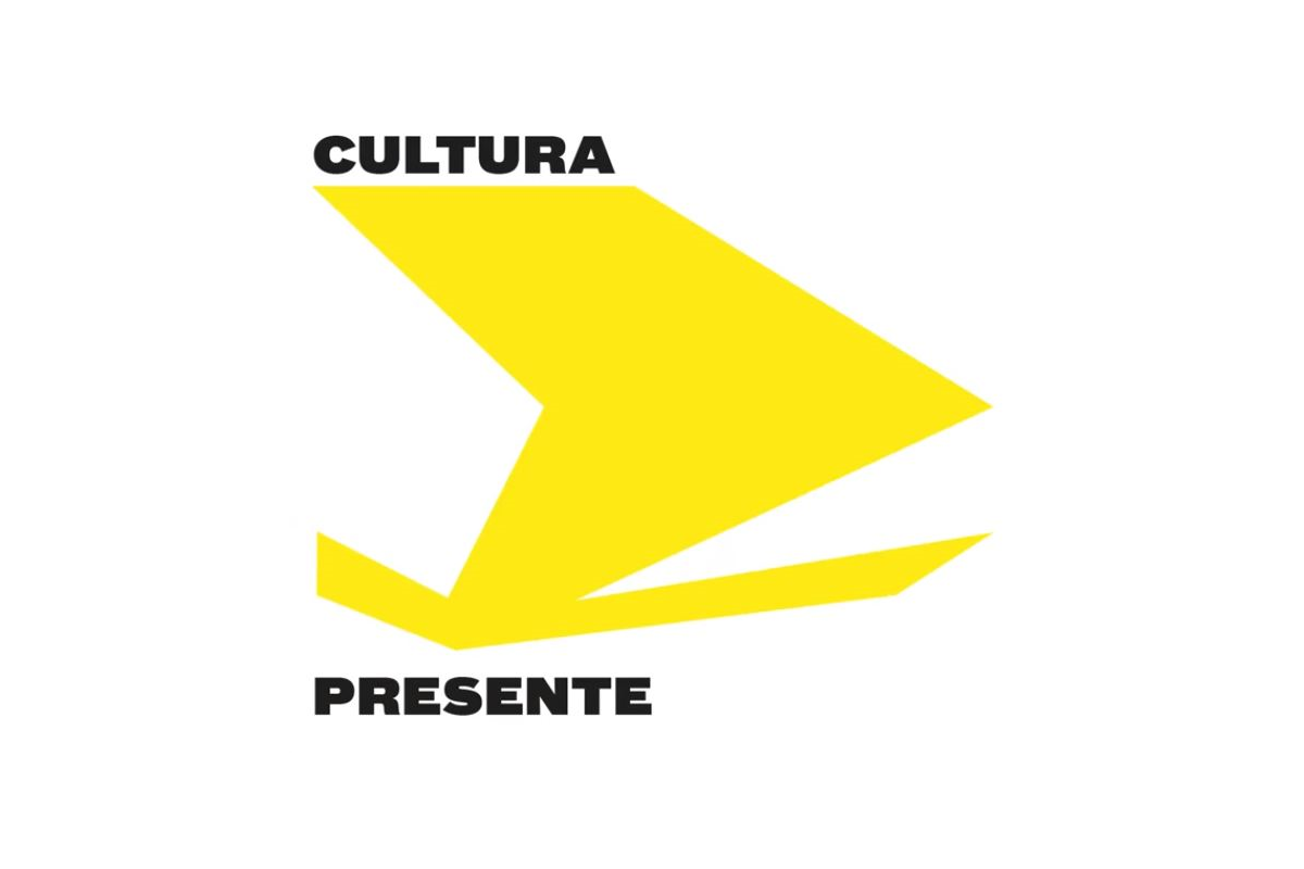 Frequentare un Investment Banker associato