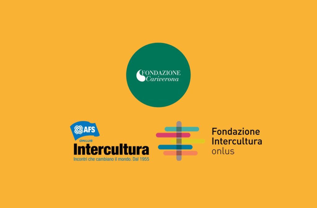 Ritorna il bando per favorire la mobilità internazionale tra le giovani generazioni attraverso 10 borse di studio per studenti provenienti dai nostri territori di riferimento