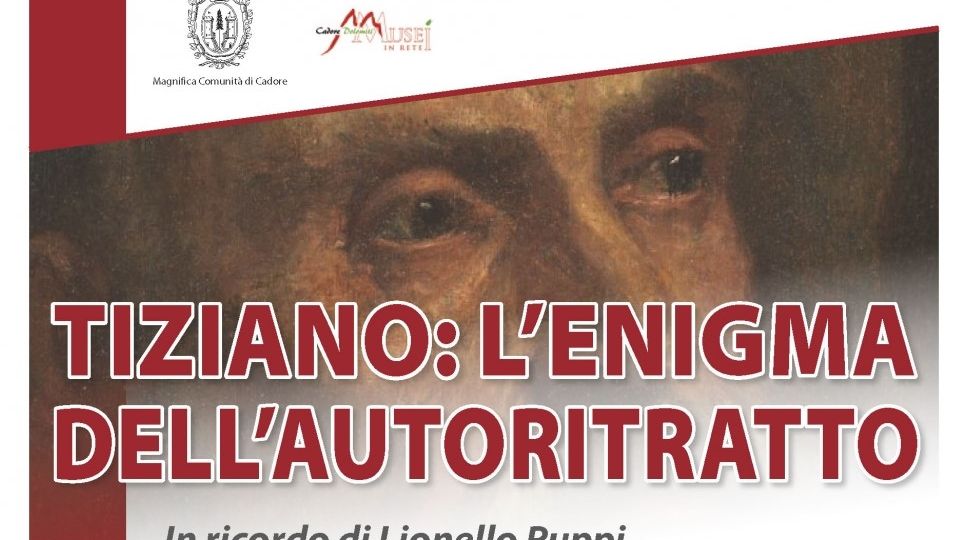 375-tiziano-l-enigma-dell-autoritratto web