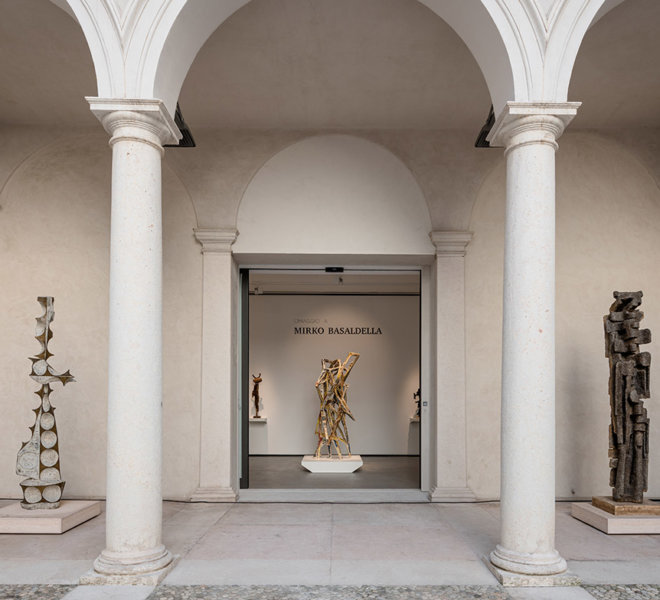 Cariverona_11_10_2019-22