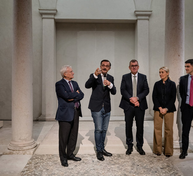 Cariverona_11_10_2019-30