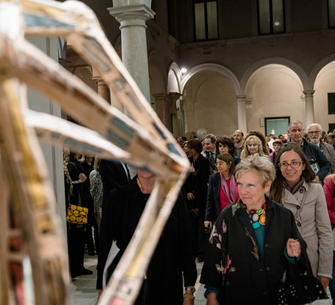 Cariverona_11_10_2019-34