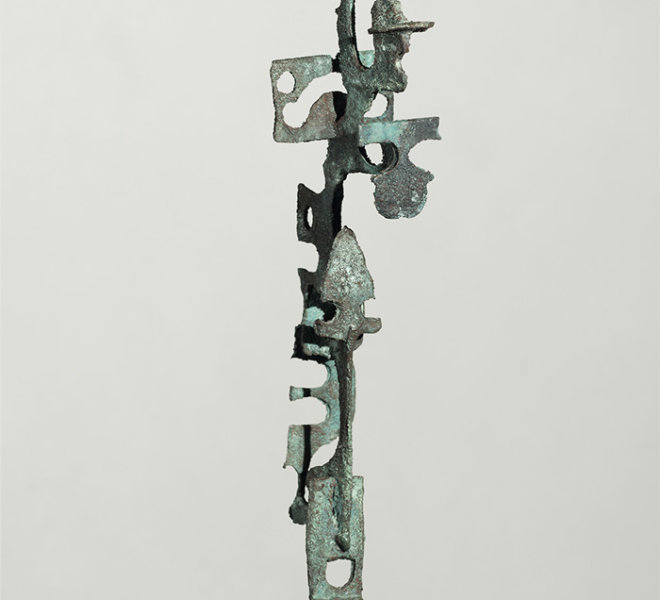 Mirko-Basaldella-02