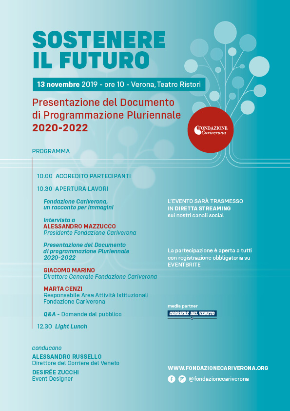 Sostenere_il_Futuro_invito_LOCANDINA_v_1_6