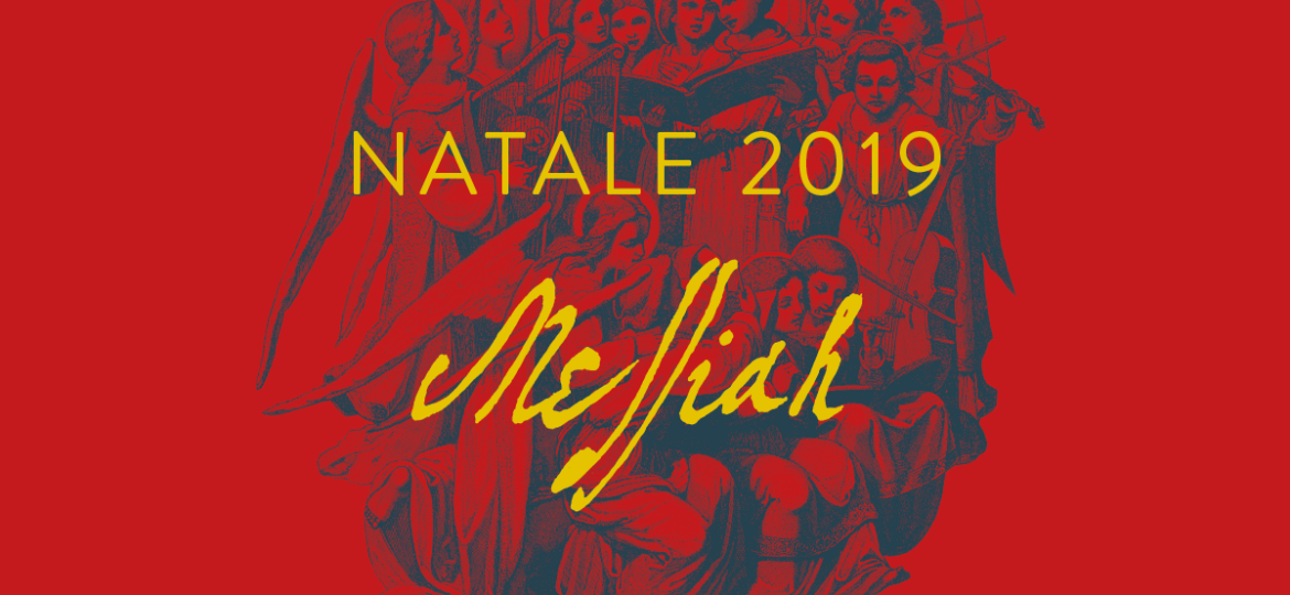 Concerti_Natale_2019_web