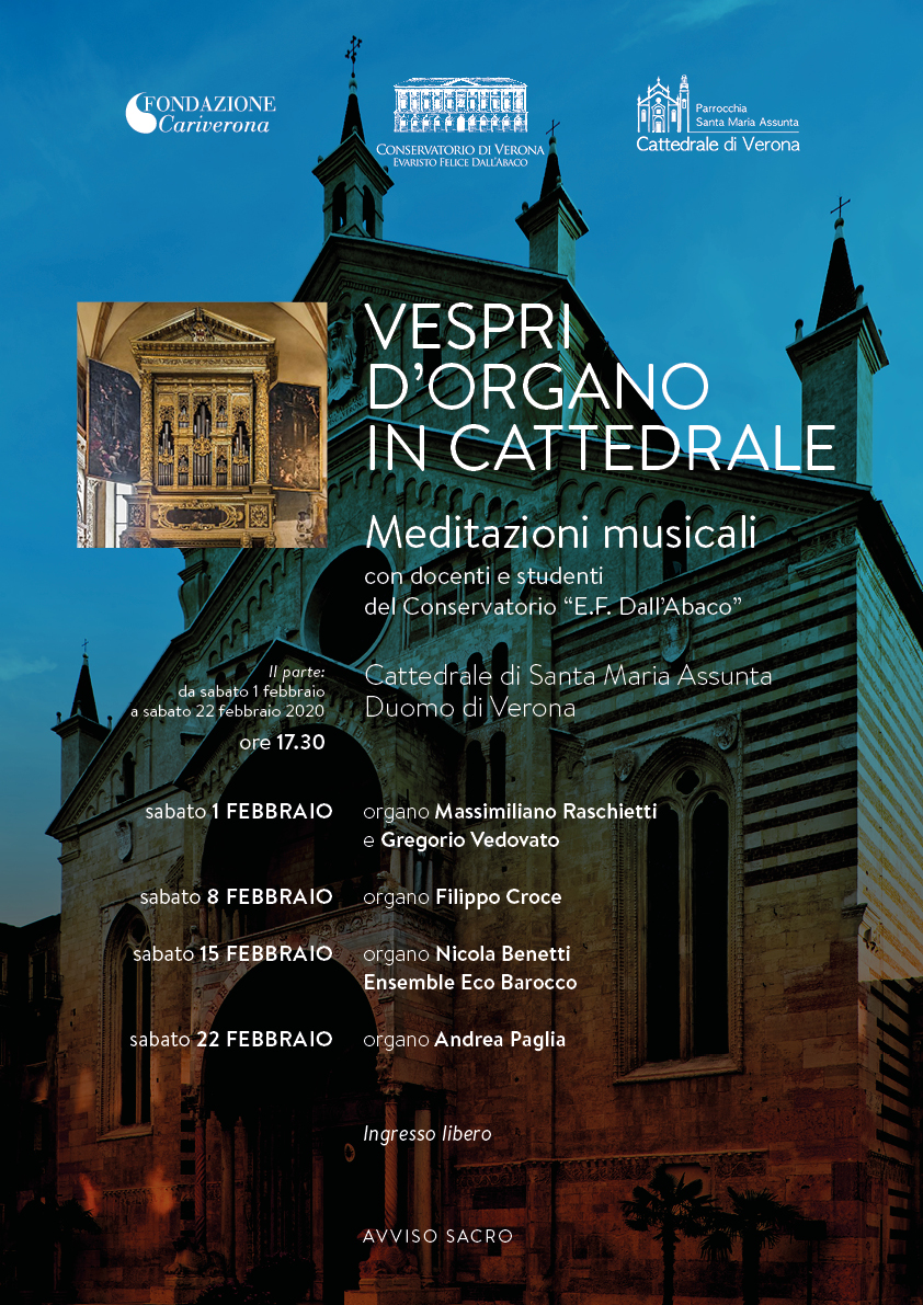 Locandina_Vespri_D_Organo_Cattedrale2019-2020_seconda_parte__v_1_1
