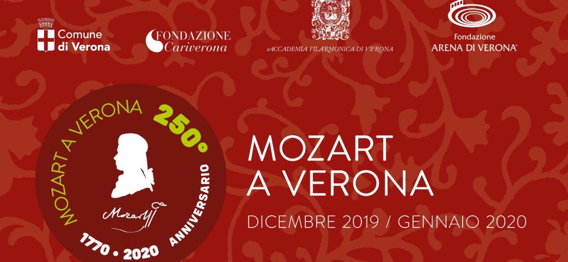 MOZART_A_VERONA_Locandina tagliatav