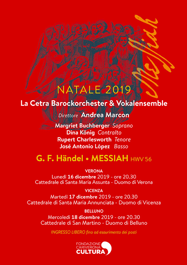 Natale_2019_Locandina-generale_A4_VR_VI_BL_email