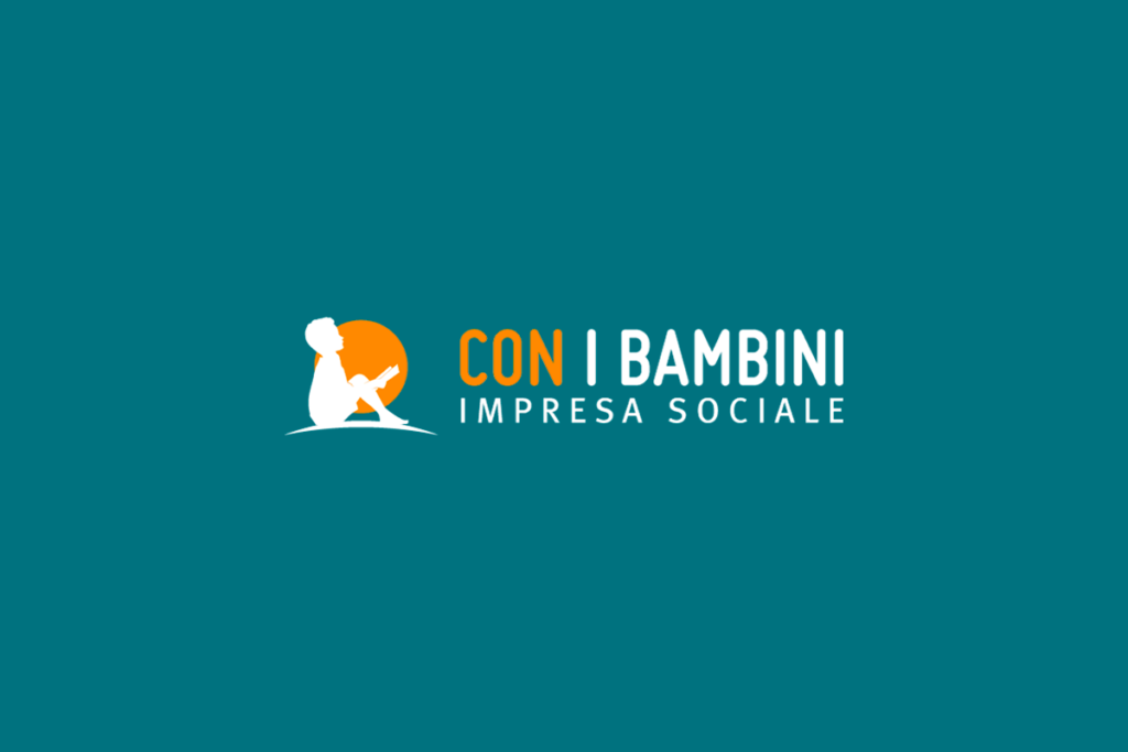 Presentati i dati dell’indagine condotta dall’impresa sociale Con i Bambini