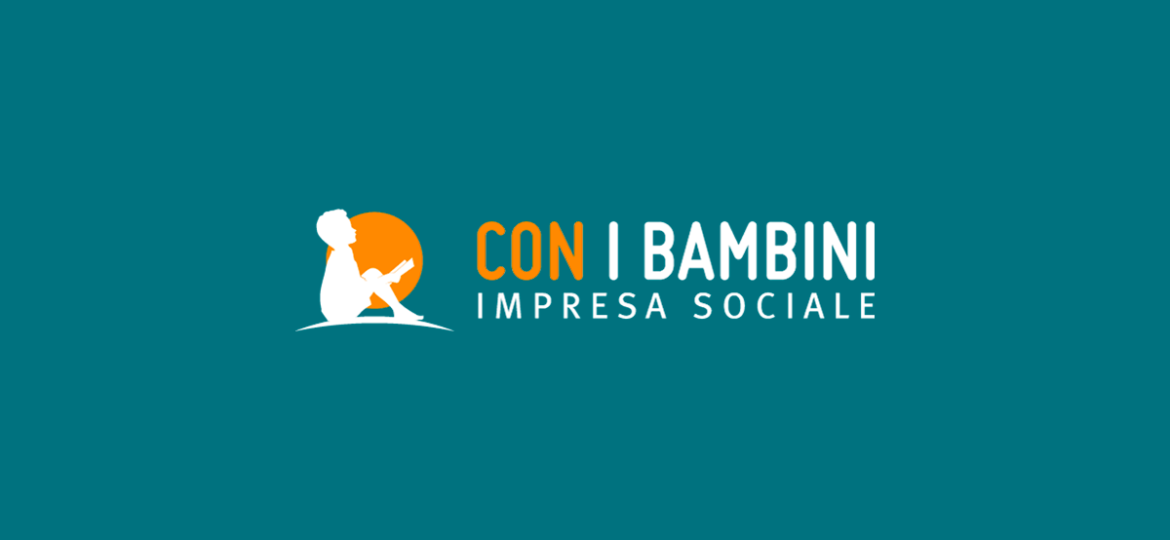 ricerca_Con_i_Bambini_news