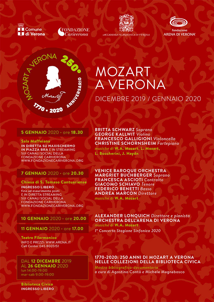 Mozart-a-Verona-2019-2020_Loc_small_V1_2-web
