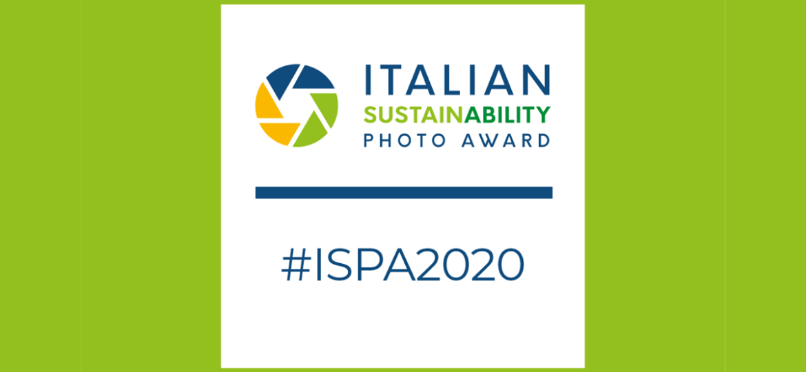 ISPA 2020