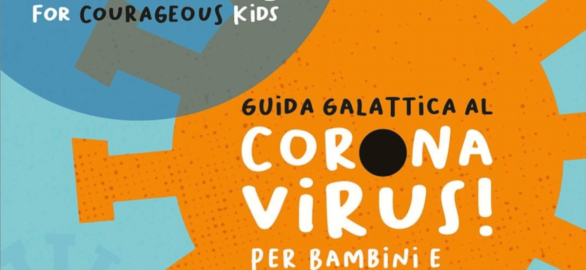 Guida_Galatica_Coronavirus_1200_x_800