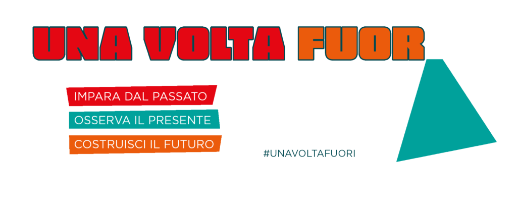 UNA_VOLTA_FUORI_orizz_web