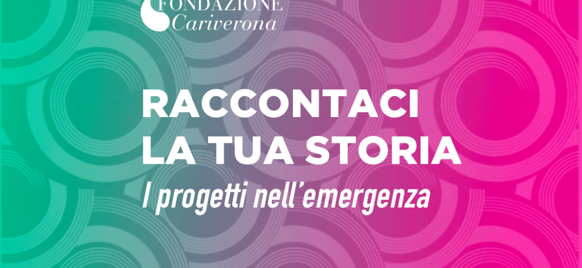 raccontaci_la_tua_storia_1200x800