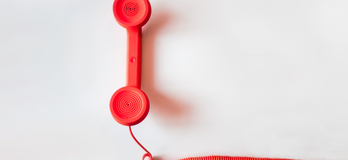 telefono_rosso_1200x800