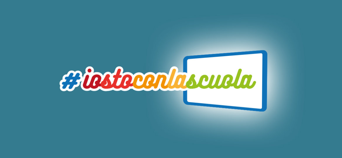 IOSTOCONLASCUOLA_solo_NEG