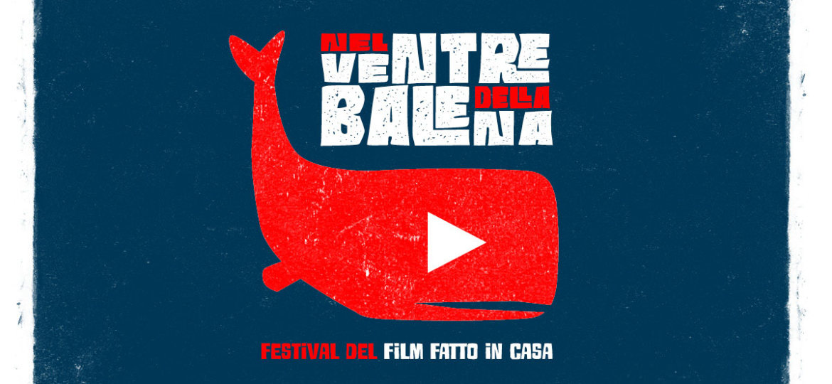 Nel_ventre_della_balena__bando