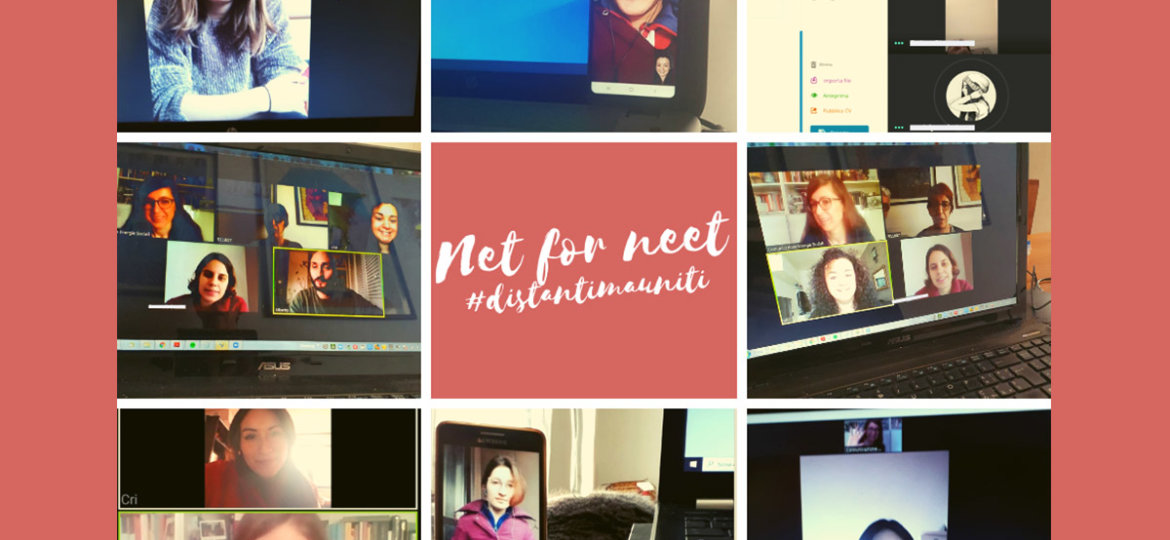 foto-news-Net-for-Neet