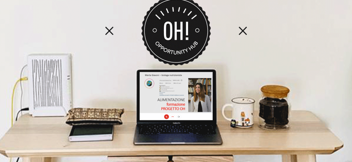 news-OH_Opprtunity_Hub