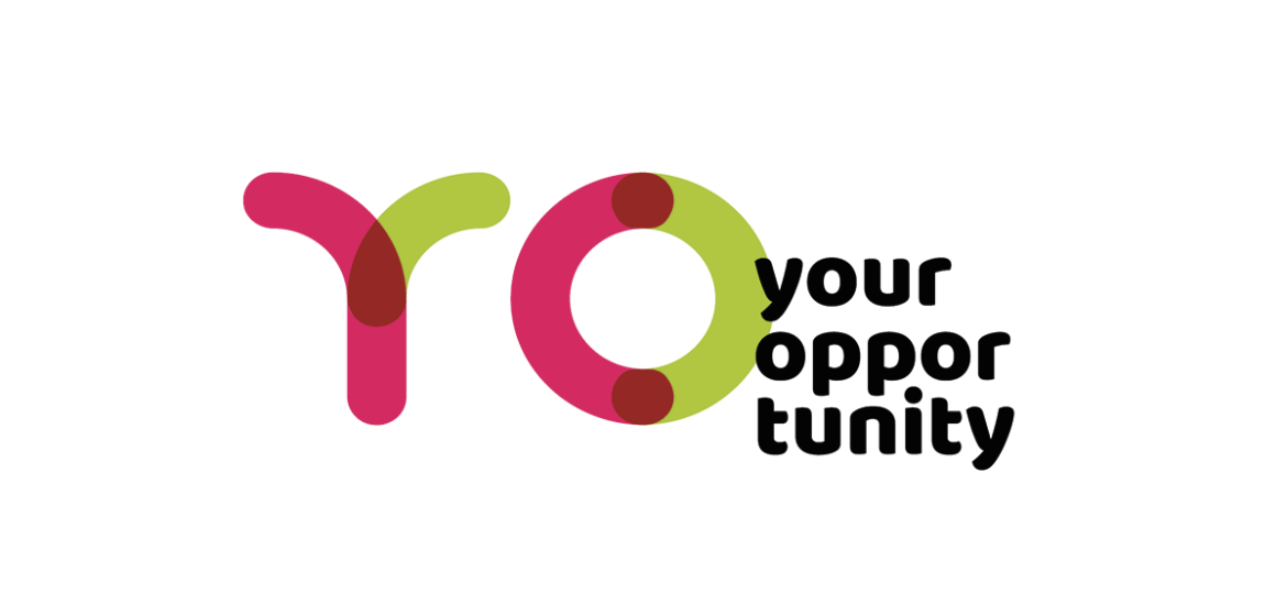 news_YO_Your_Opportunity