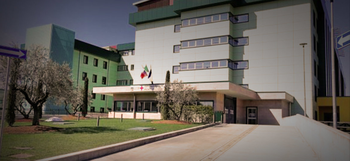 news_covid_hospital_Villafranca