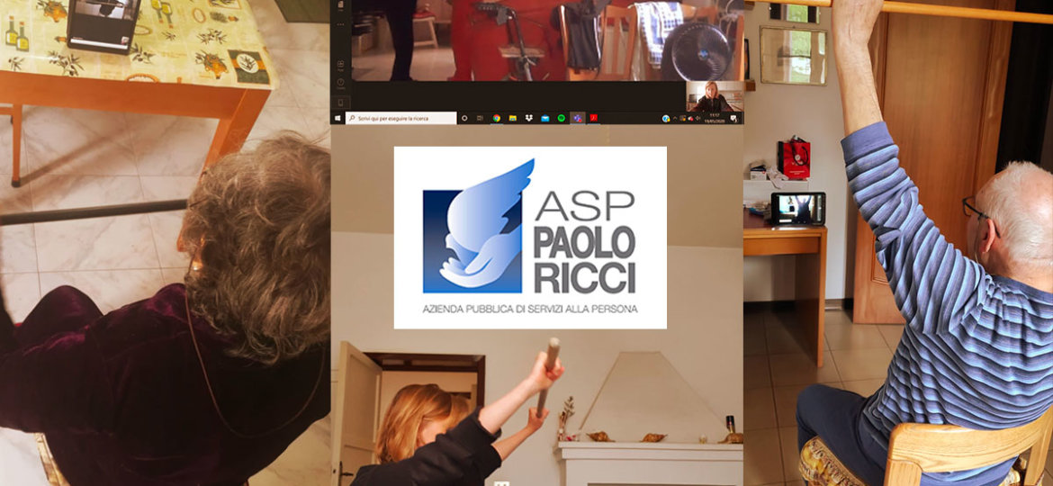 news_ASP_Paolo_Ricci_Rehab