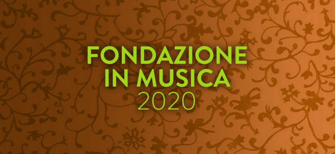 Fondazione_in_musica_2020_feat