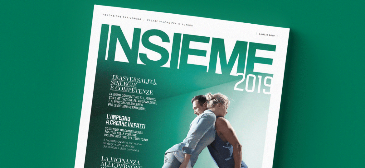 INSIEME_2019_feat-web