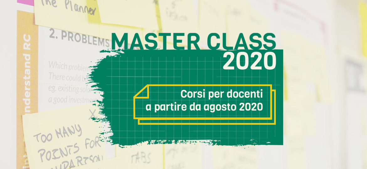 Masterclass_feat-web