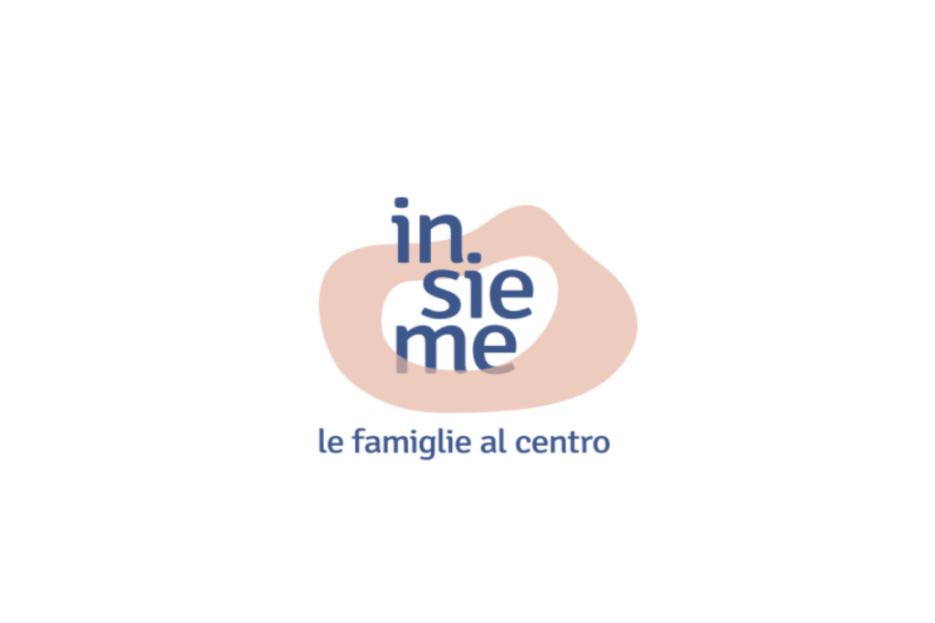 Un progetto di welfare partecipato per mettere al centro i bisogni delle famiglie mantovane