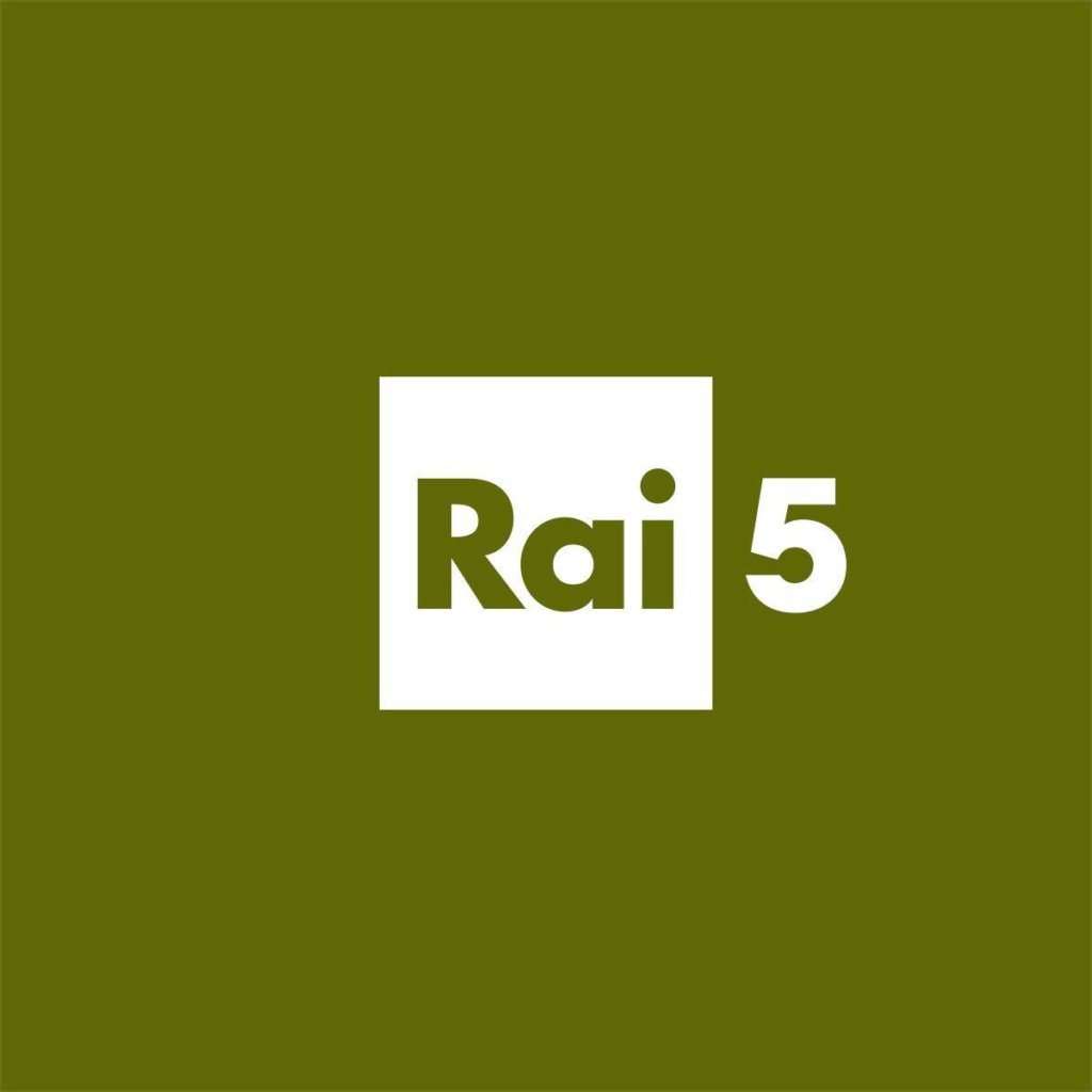 In onda sabato 12 dicembre su Rai5 il racconto del concorso realizzato da Società del Quartetto con il sostegno di Fondazione Cariverona