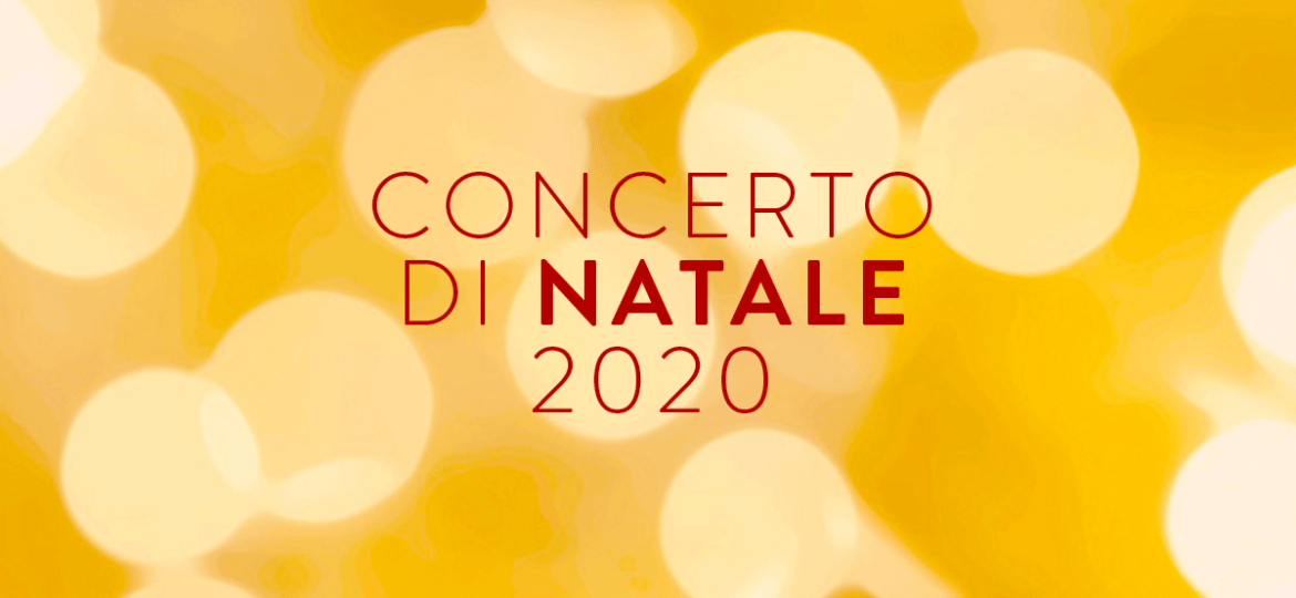 CONCERTO-DI-NATALE_web