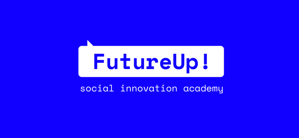 FUTURE_UP_web