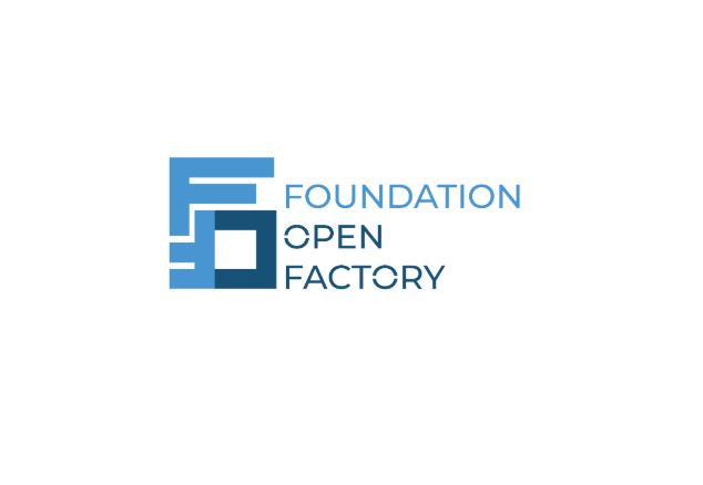 Foundation Open Factory 2024