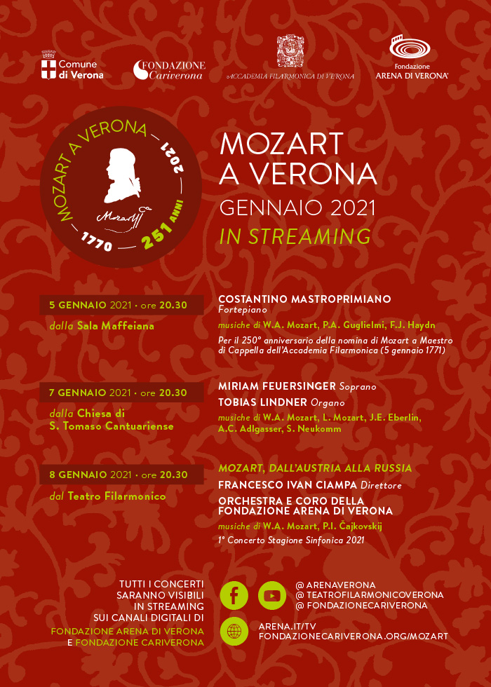 Mozart-a-Verona_2021_Locandina_v1_7