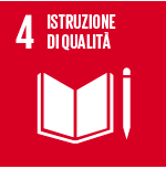 SFIDA_1_ICONE_ONU SFIDA_1_ICONE_ONU